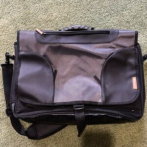 Microsoft bag